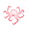 Fisch Smilies (7) Smiley – Fisch